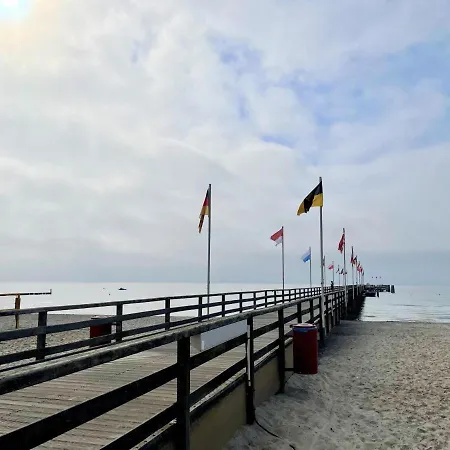 Meeresrauschen 6-3